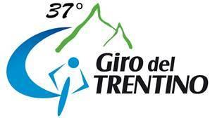 37-Giro-del-Trentino