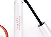 confronto mascara: Revitalash Mally