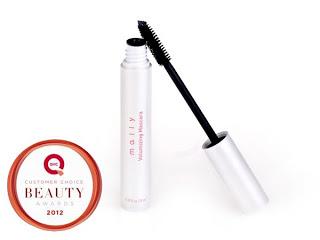 A confronto due mascara: Revitalash e Mally