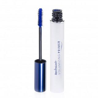 A confronto due mascara: Revitalash e Mally