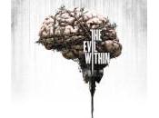 Evil Within viene annunciato ufficialmente [Project Zwei]