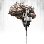 gaming_the_evil_within_poster