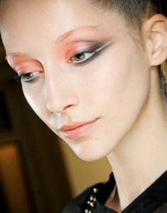 Make Up Primavera 2013 a74559cf66eae0f56433659570e7e916