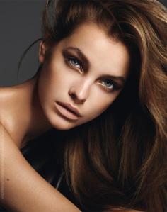 Make Up Primavera 2013 1a6ba93c718091bd2de0cd5551d7be86