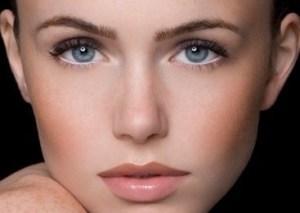 Make Up Primavera 2013 fdef4747e1fe01947dfdfead27c4849b