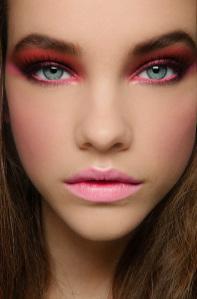 Make Up Primavera 2013 ec1d91d17fdc629561691aa4cb2066fe