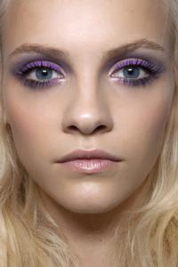 Make Up Primavera 2013 11635159d2ea4f3de7981f4ab6ecc826