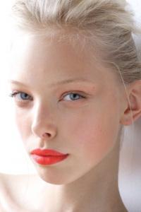 Make Up Primavera 2013 df9f4574e745babdab7a892a8f72b0ed