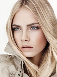Make Up Primavera 2013 dd37a880fe273336f32d9bc288f530a5
