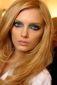 Make Up Primavera 2013 c607edab31ee1683c22027cd48be0c94