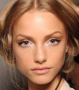 Make Up Primavera 2013 e01455308f97e07c8186a5c9f538a2c9