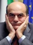 bersani