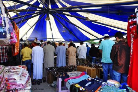 Prayer_Muscat