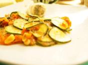 Zucchine delle Dieci