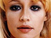 Raffaella Carrà come Mida