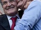 Tutti "giuda" bersani