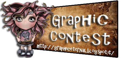 Vincitori Contest Grafico