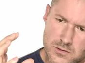 Jonathan persone influenti mondo