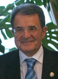 Romano-prodi