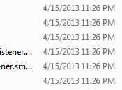 Google rilascerà presto Game Center utenti Android!