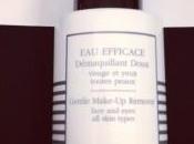 Sisley..la Crema Mamme!