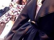 Primavera 2013, look total black