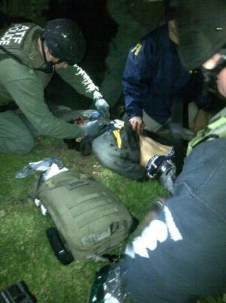 C 2 fotogallery 1019981  ImageGallery  imageGalleryItem 8 image Boston, arrestato anche laltro attentator: il ceceno Dzhokhar Tsarnaev