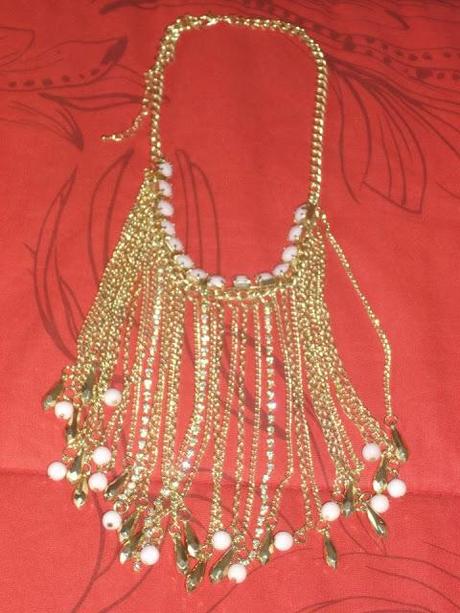 I MIEI NUOVI ACQUISTI!!!