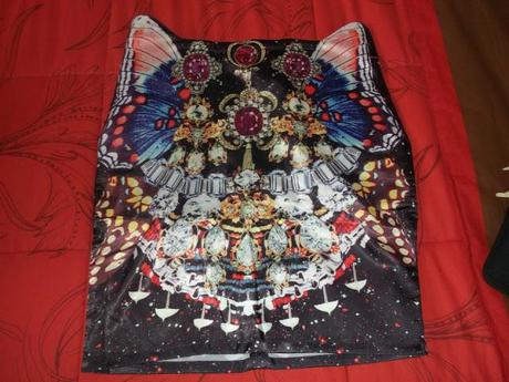 I MIEI NUOVI ACQUISTI!!!