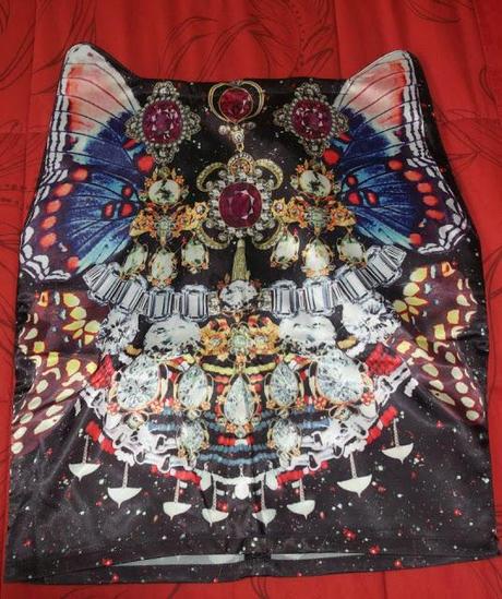 I MIEI NUOVI ACQUISTI!!!