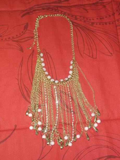 I MIEI NUOVI ACQUISTI!!!