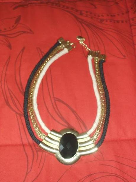I MIEI NUOVI ACQUISTI!!!