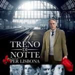 treno-di-notte-per-lisbona-la-locandina-italiana-del-film-266625