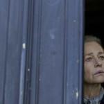 treno-di-notte-per-lisbona-charlotte-rampling-in-una-scena-del-film-265179