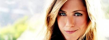 Jennifer Aniston sposa a maggio senza abito!