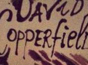 David Copperfield [Charles Dickens]