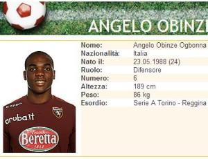 ogbonna