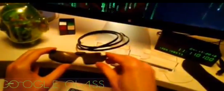 googleglass-youtube-