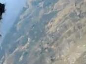 Google Glass nascono Android; nuovi hands-on