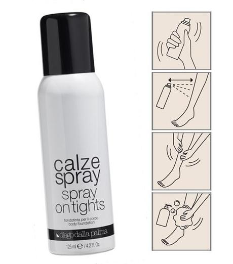 Diego-dalla-palma-calze-spray