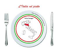 Batarò per L'Italia nel piatto