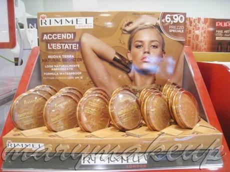 Rimmel London_bronze