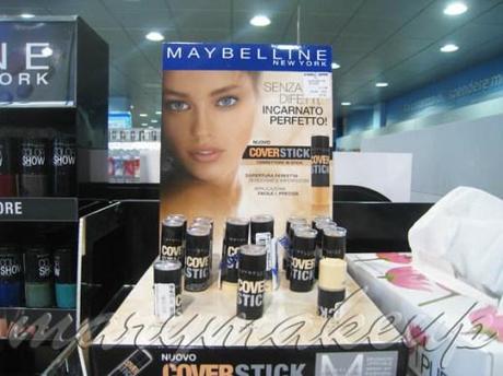 Maybelline_new_Aprile 2013_01