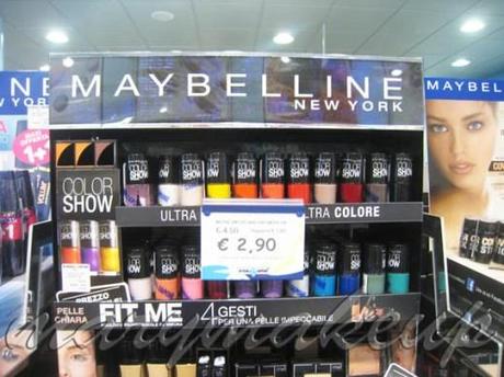 Maybelline_new_Aprile 2013_03