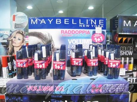 Maybelline_new_Aprile 2013_04