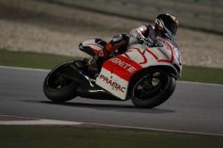 1365249625__M__5315 Ben Spies – Ignite Pramac Racing Team