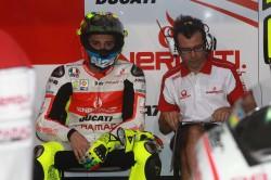 1365322330_4_7747 Andrea Iannone – Energy T.I. Pramac Racing Team