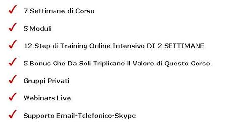 corso di stile maschile onlineCORSO DI STILE ONLINE