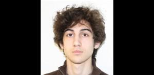 Dzhokar-Tsarnaev-arrestato