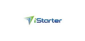 istarter